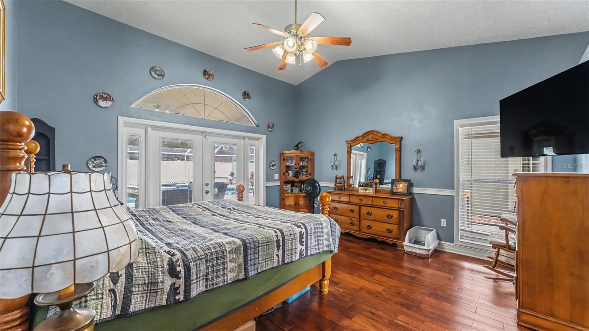 36225 Oak Knoll Loop Dade City FL 33525
