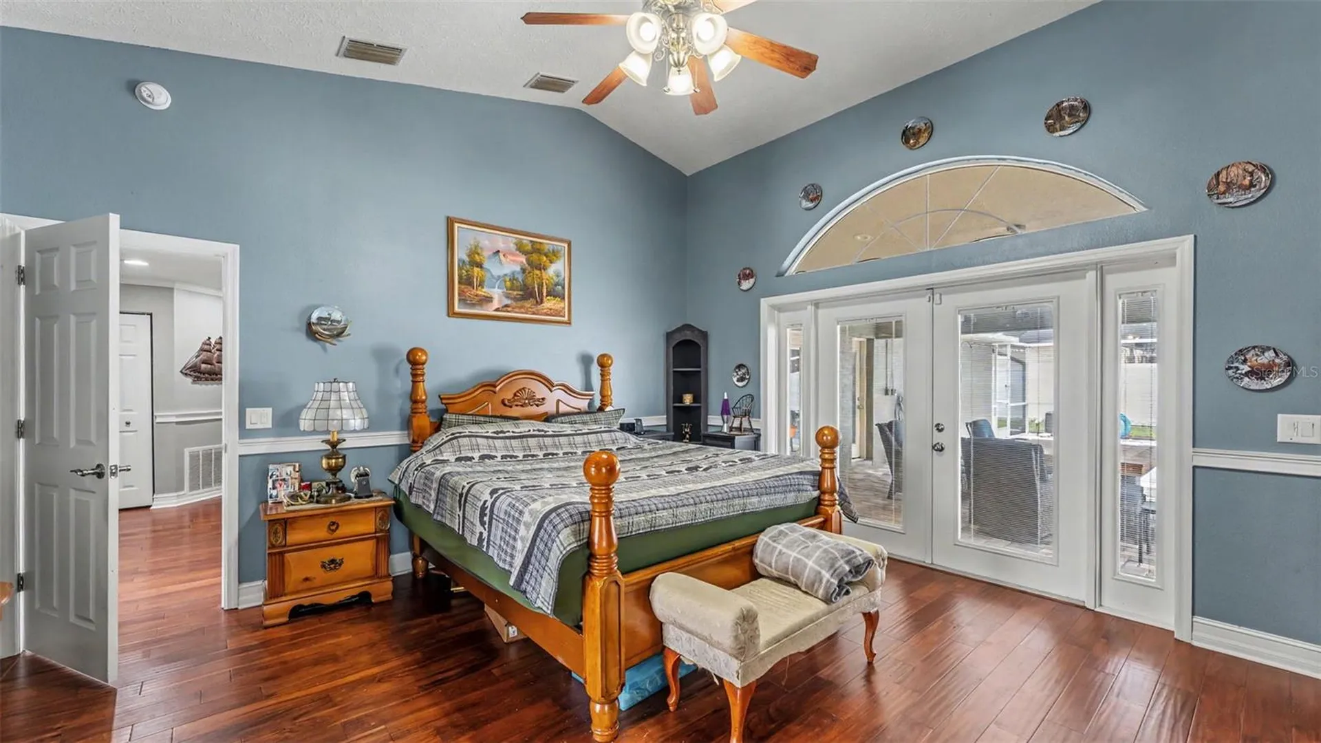 36225 Oak Knoll Loop Dade City FL 33525