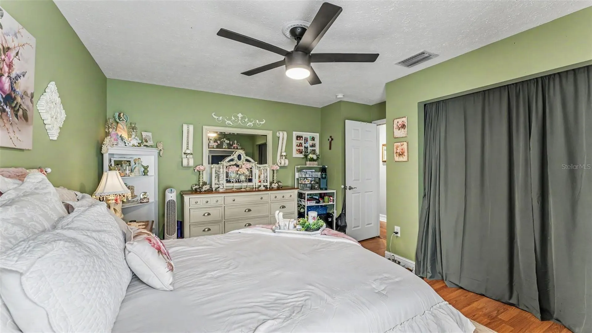 36225 Oak Knoll Loop Dade City FL 33525