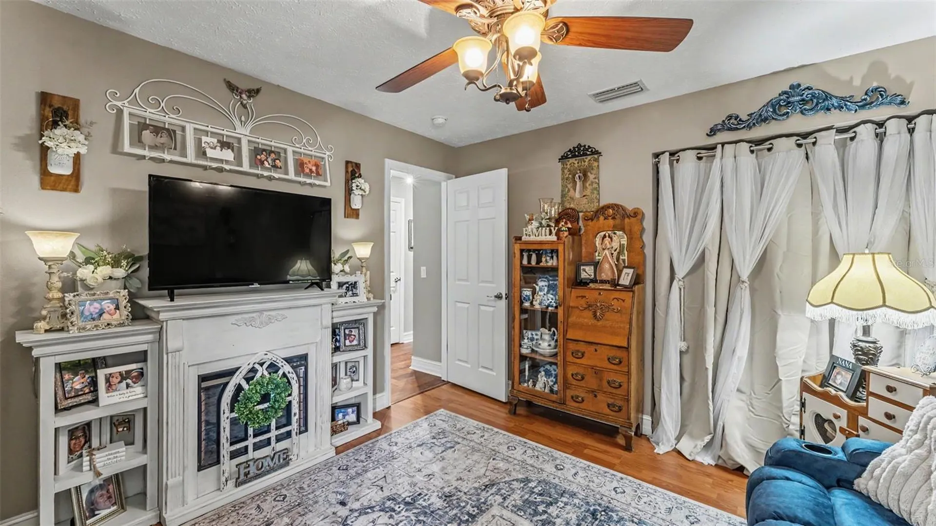 36225 Oak Knoll Loop Dade City FL 33525