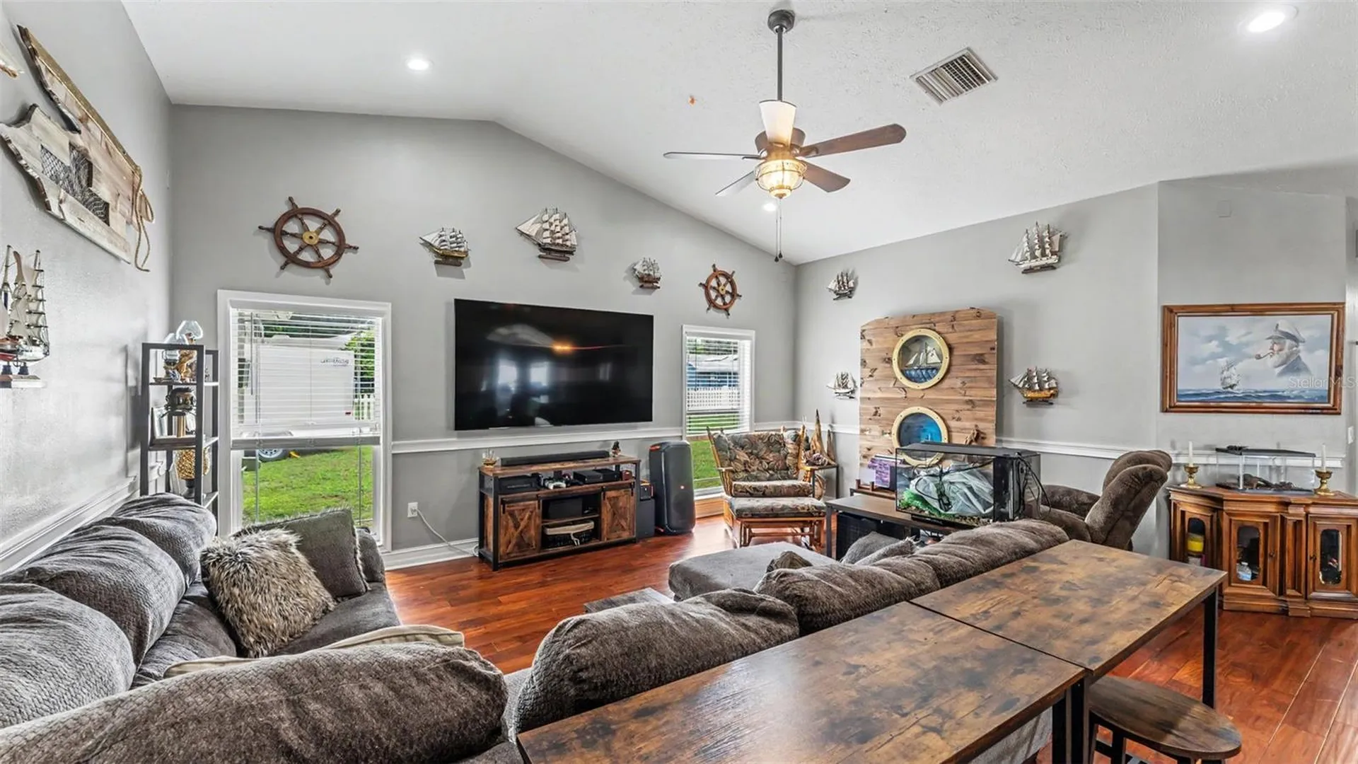 36225 Oak Knoll Loop Dade City FL 33525