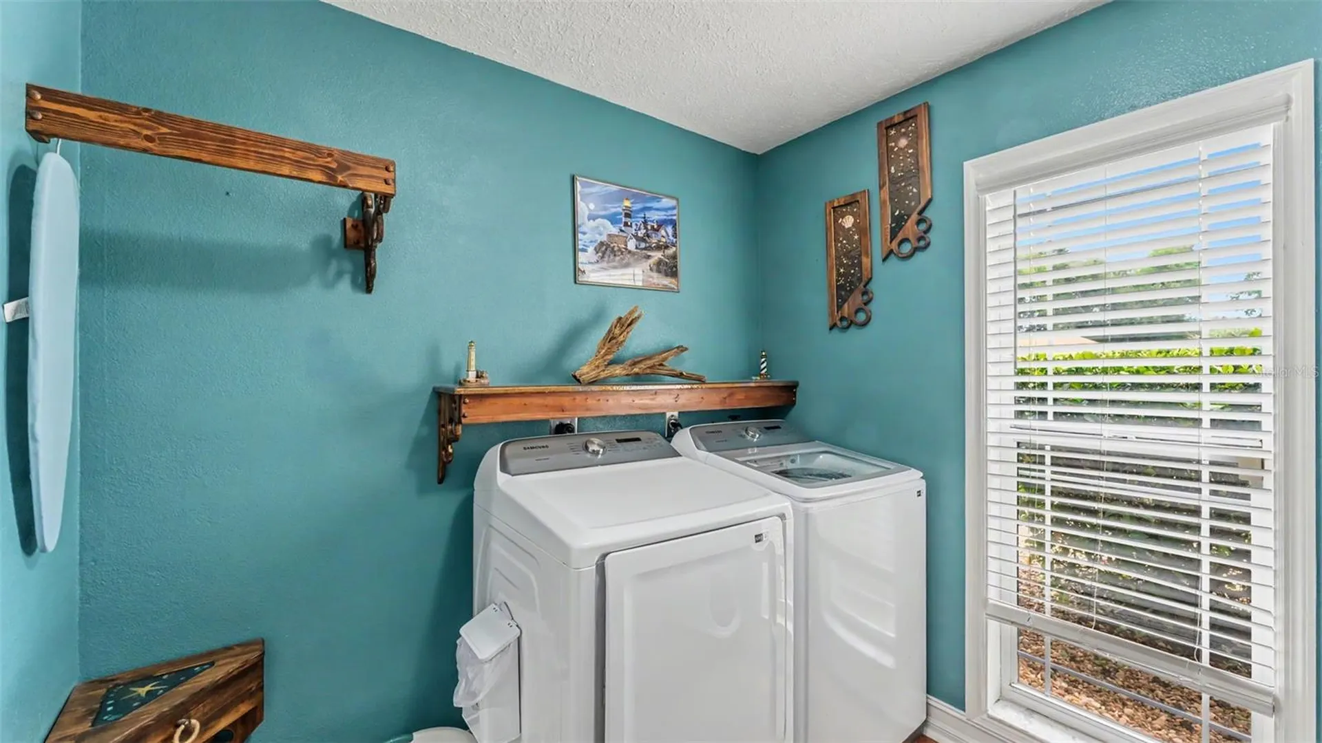 36225 Oak Knoll Loop Dade City FL 33525