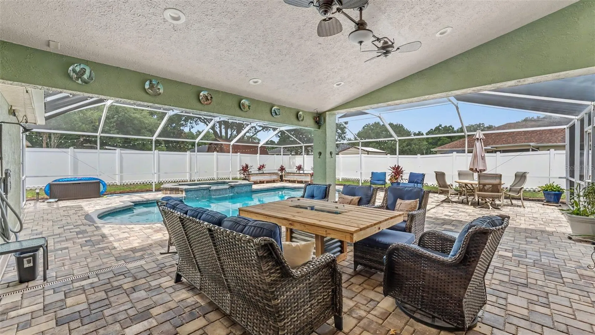 36225 Oak Knoll Loop Dade City FL 33525