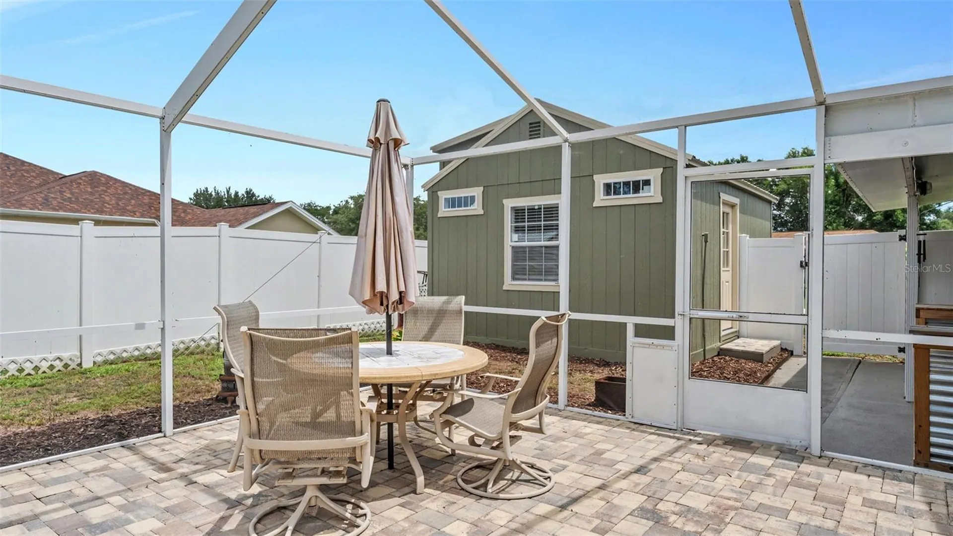 36225 Oak Knoll Loop Dade City FL 33525