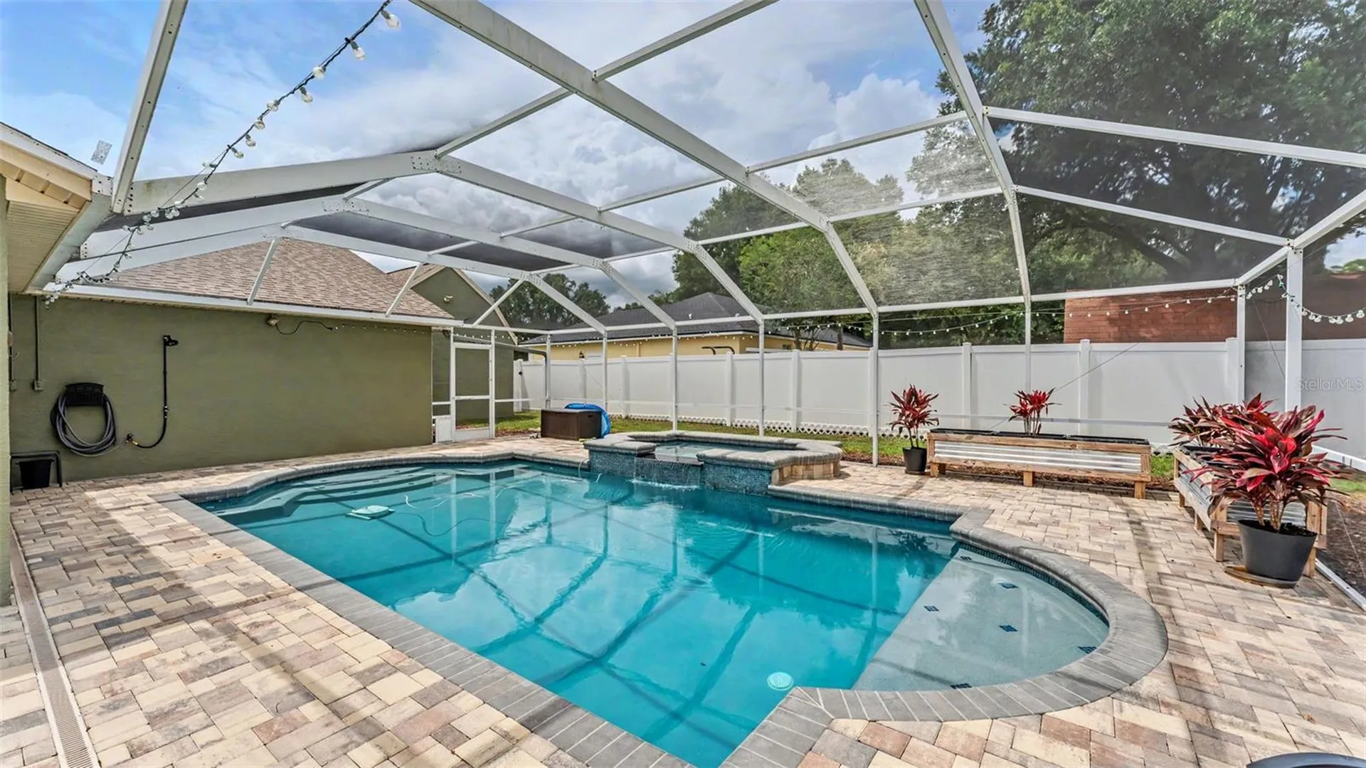 36225 Oak Knoll Loop Dade City FL 33525