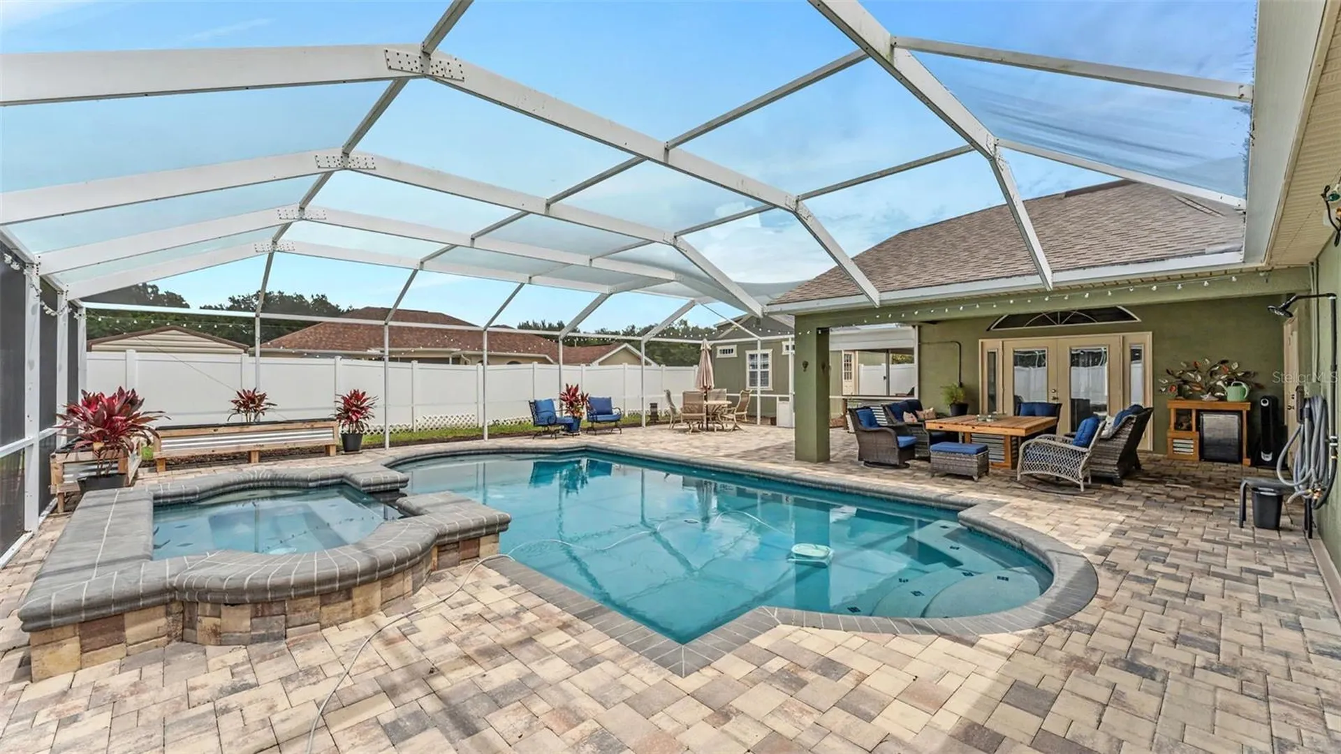 36225 Oak Knoll Loop Dade City FL 33525
