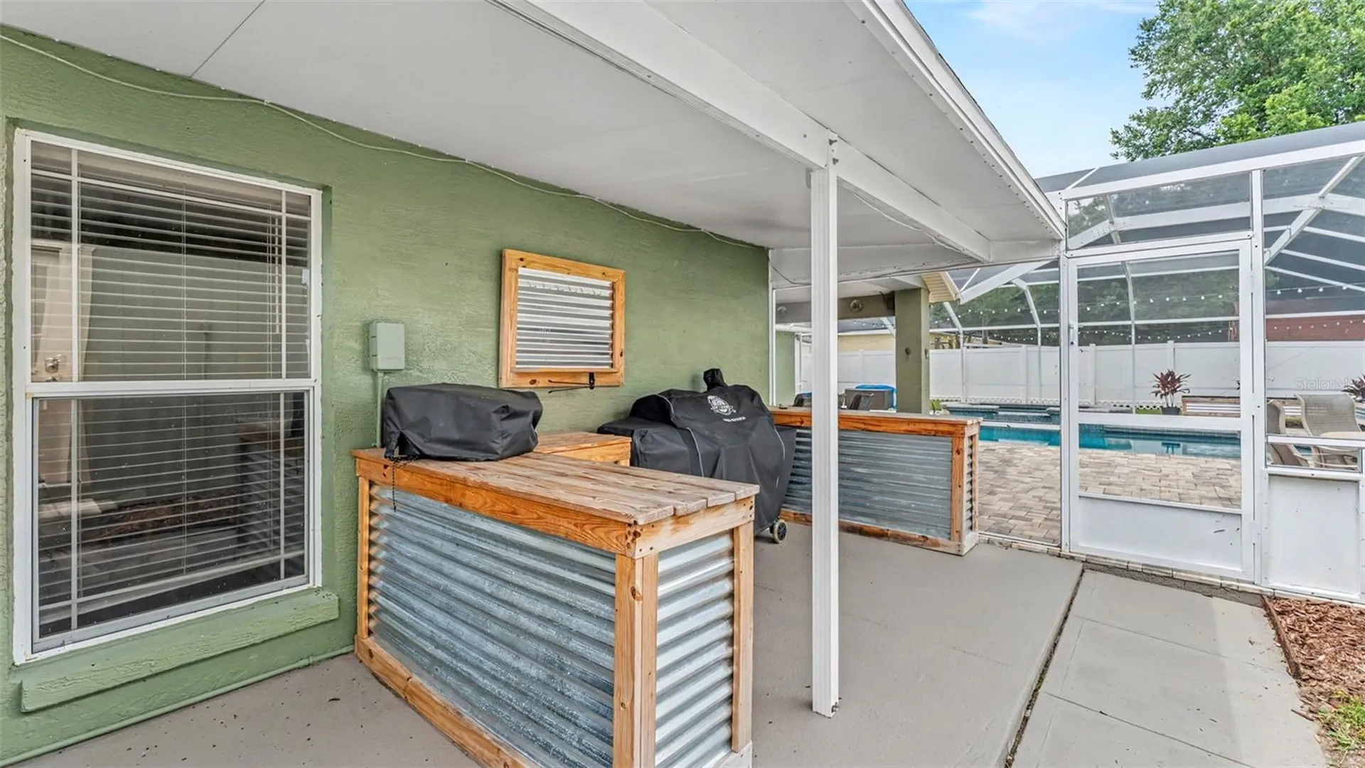 36225 Oak Knoll Loop Dade City FL 33525