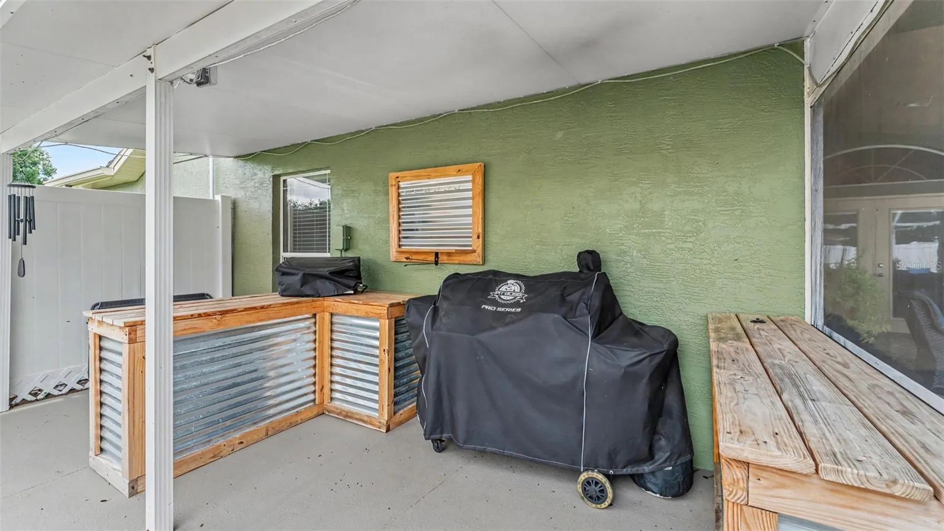 36225 Oak Knoll Loop Dade City FL 33525