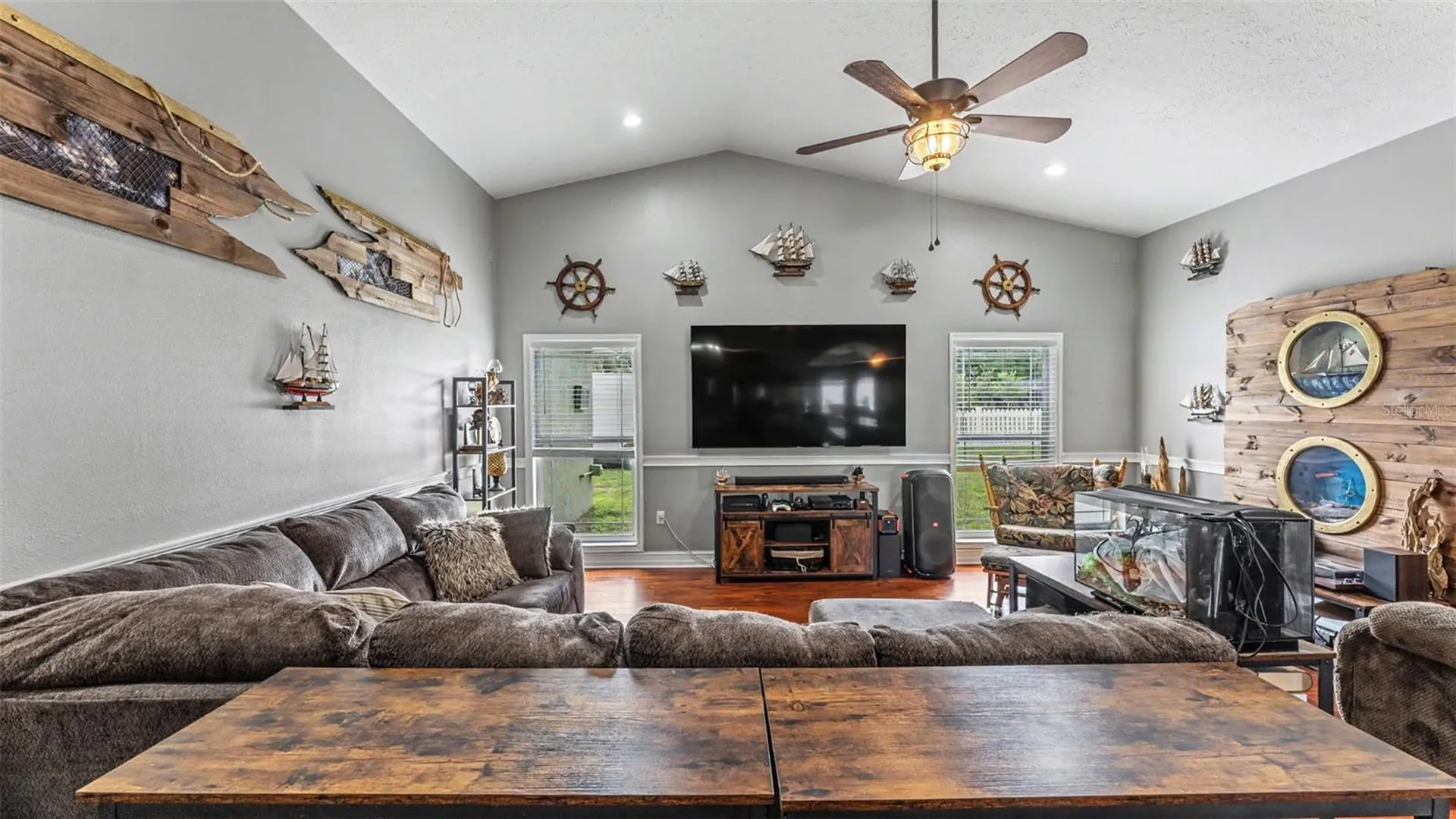 36225 Oak Knoll Loop Dade City FL 33525