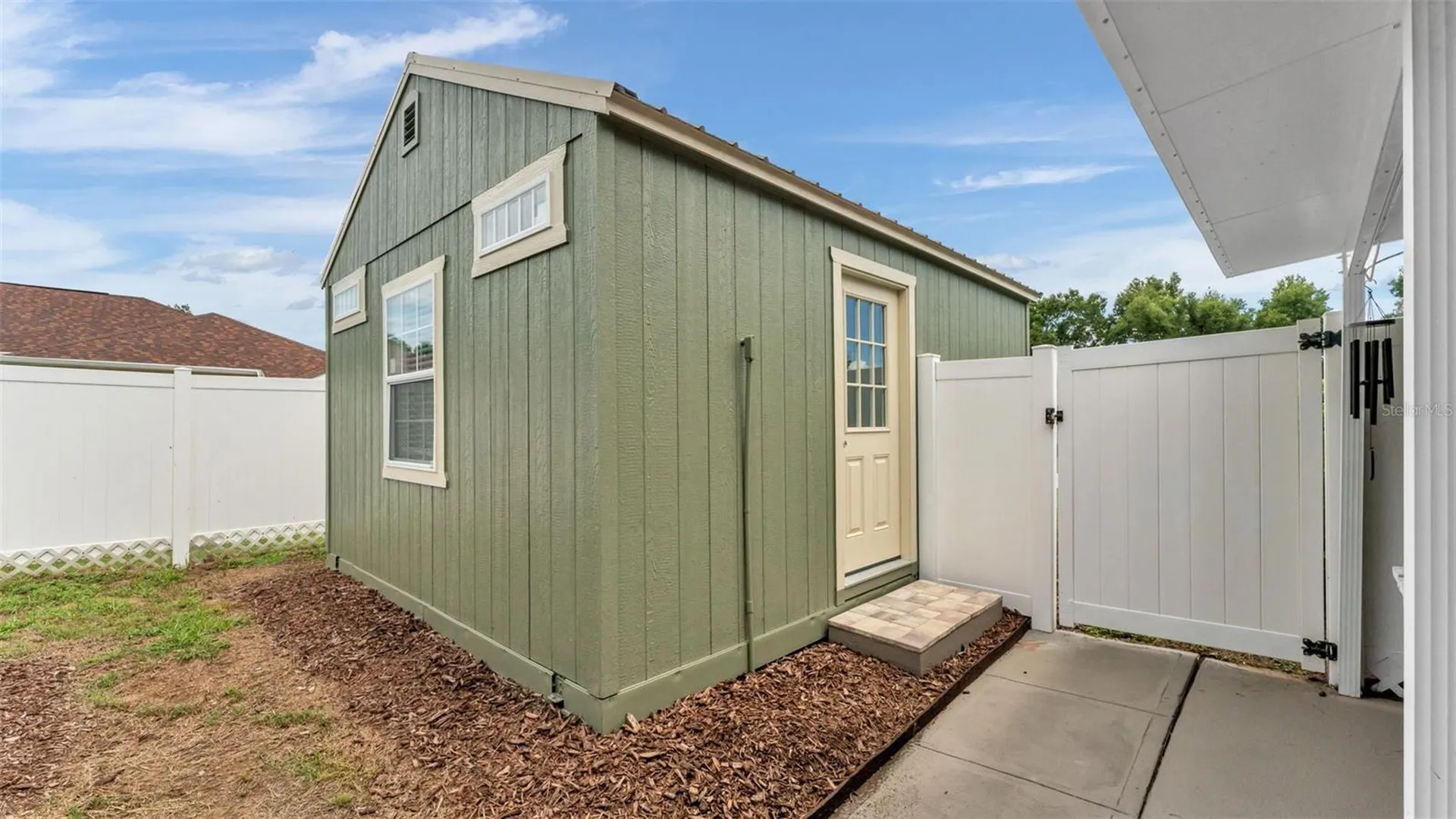 36225 Oak Knoll Loop Dade City FL 33525