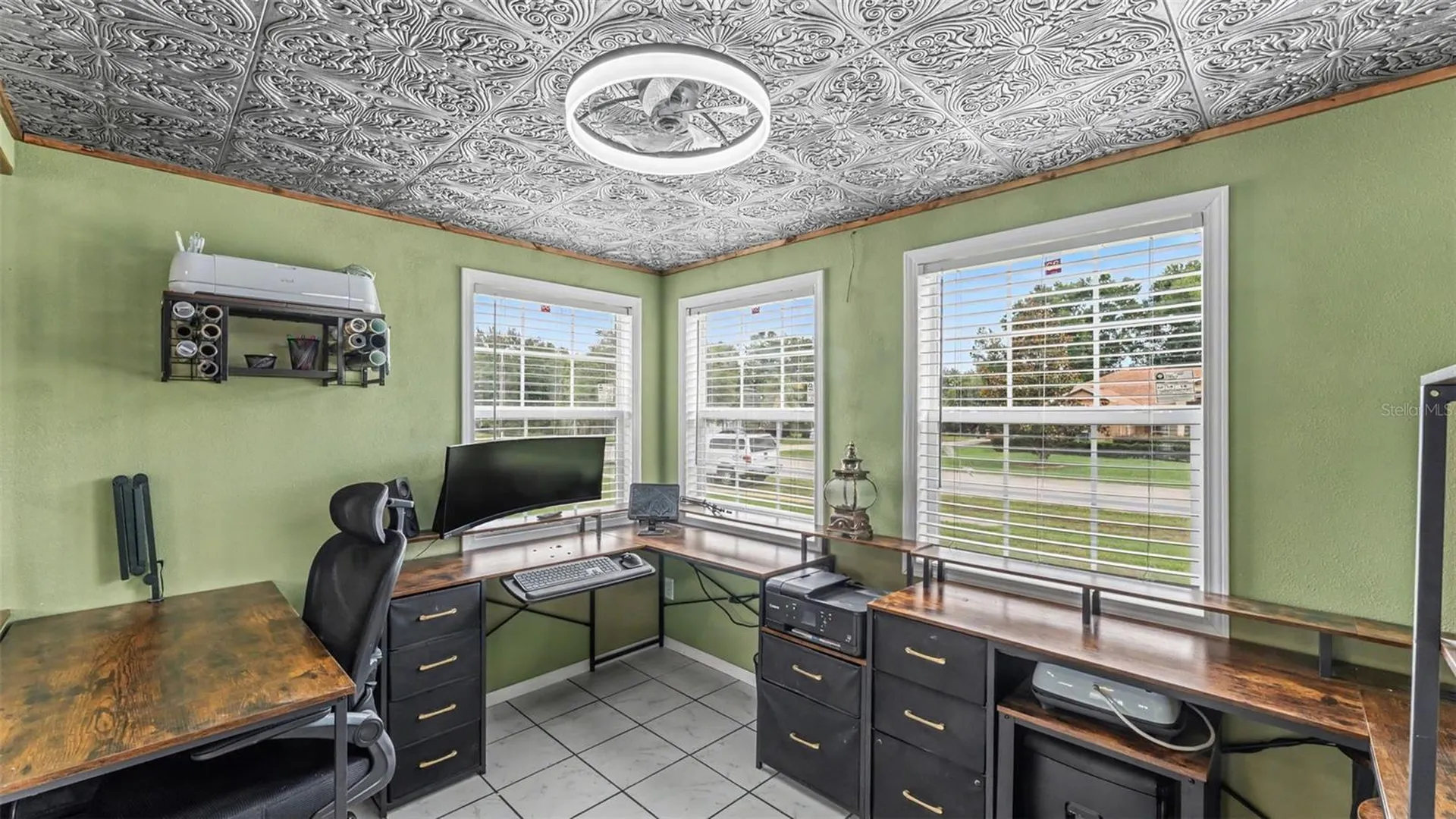 36225 Oak Knoll Loop Dade City FL 33525