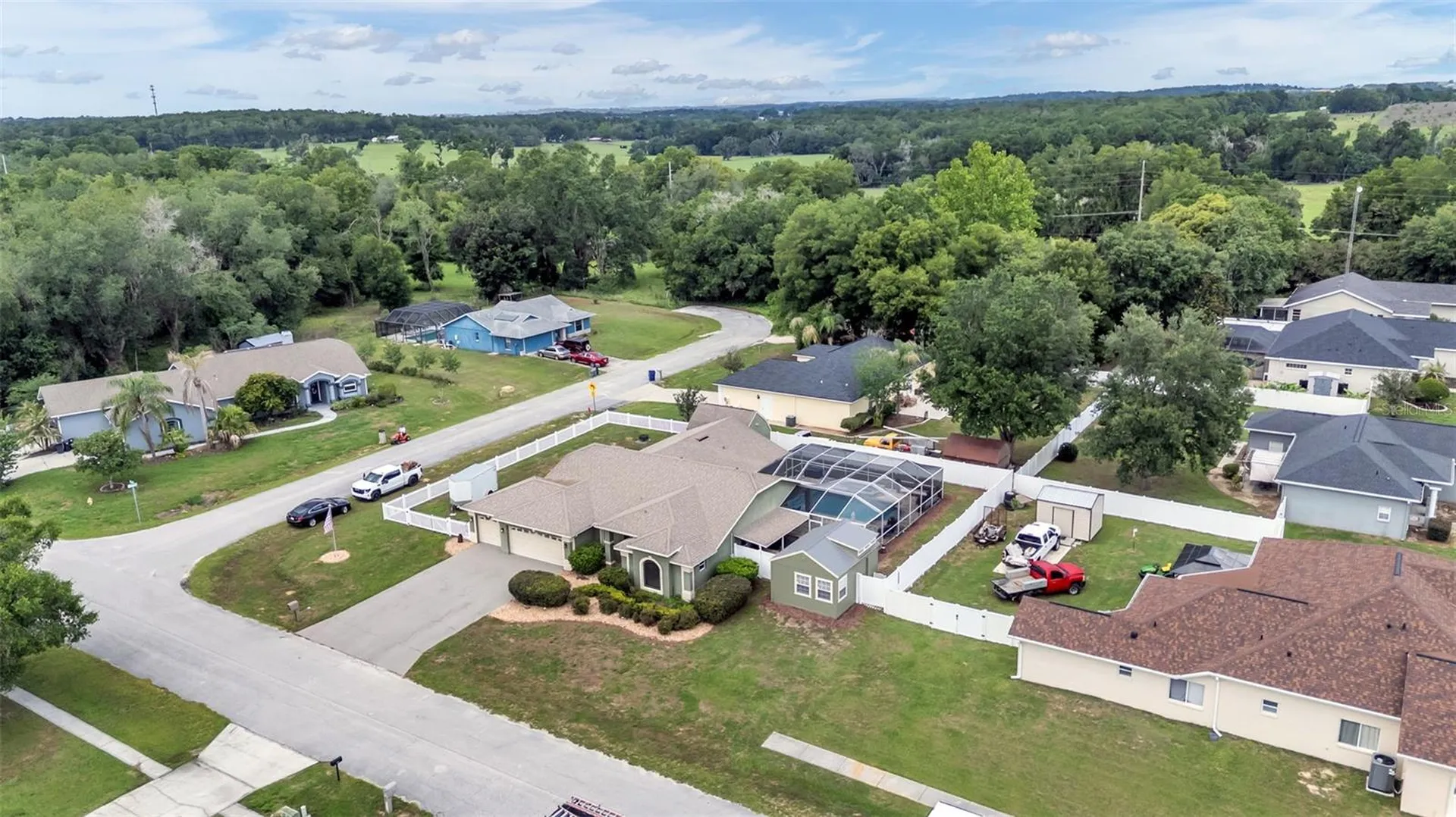 36225 Oak Knoll Loop Dade City FL 33525