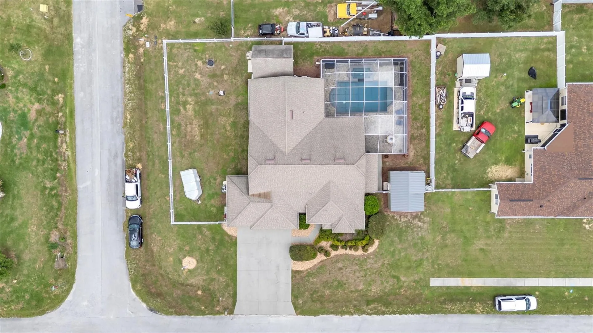 36225 Oak Knoll Loop Dade City FL 33525