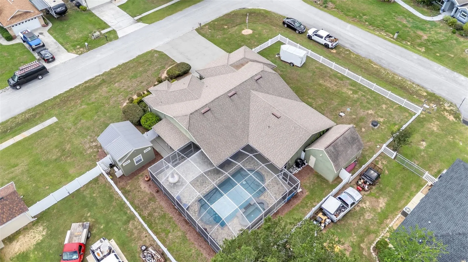 36225 Oak Knoll Loop Dade City FL 33525
