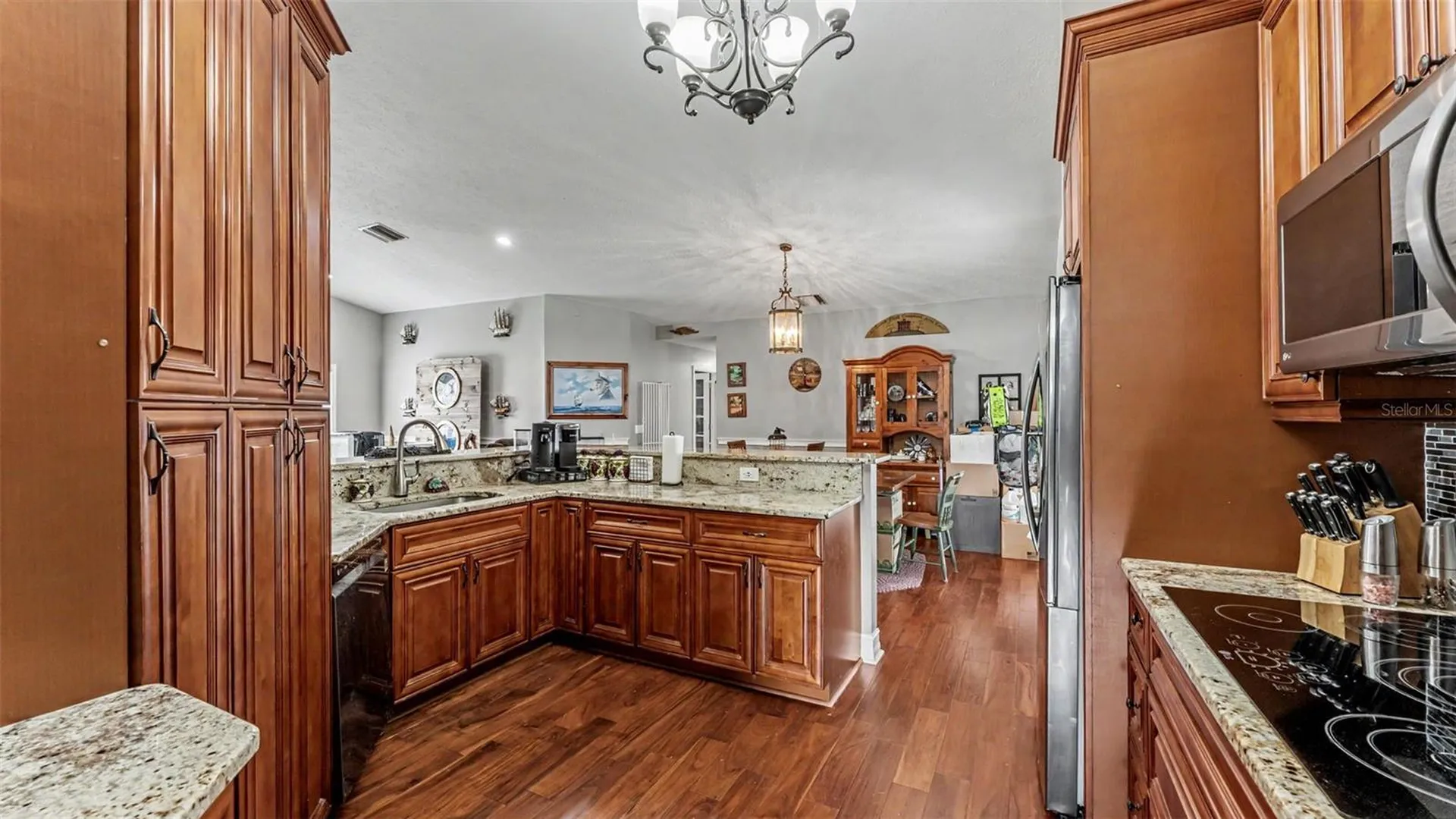 36225 Oak Knoll Loop Dade City FL 33525