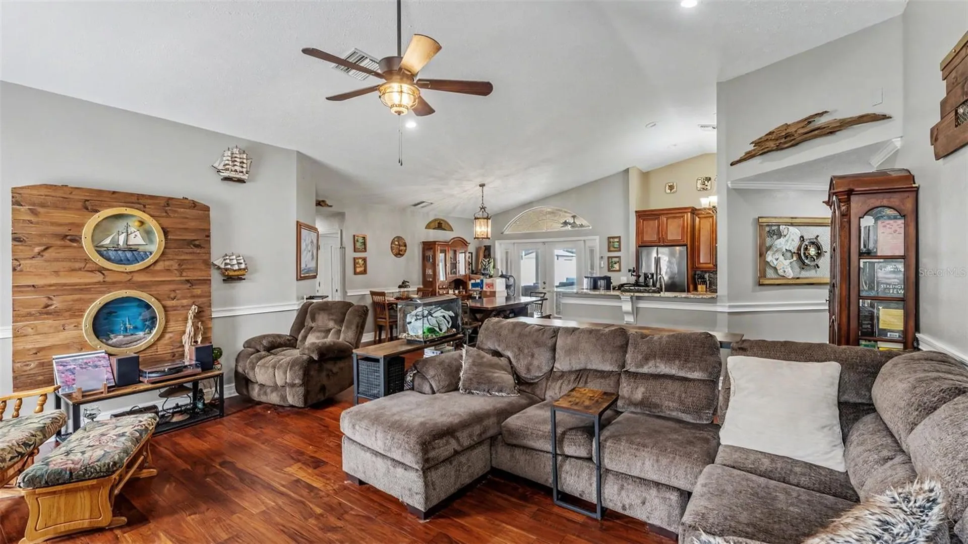 36225 Oak Knoll Loop Dade City FL 33525