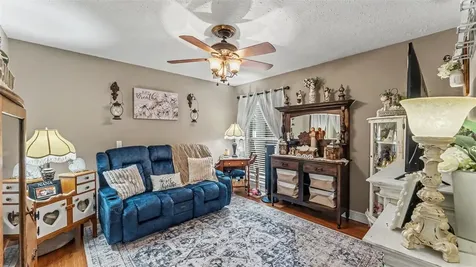 36225 Oak Knoll Loop Dade City FL 33525
