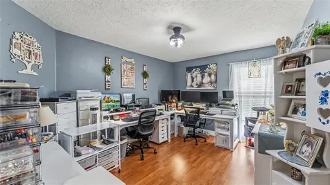 36225 Oak Knoll Loop Dade City FL 33525