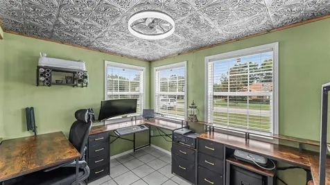 36225 Oak Knoll Loop Dade City FL 33525