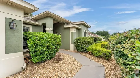 36225 Oak Knoll Loop Dade City FL 33525