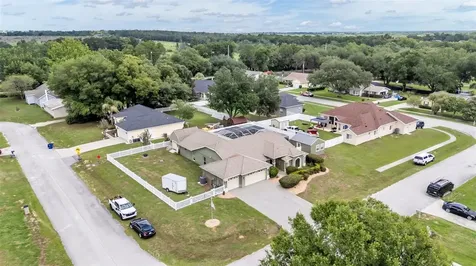 36225 Oak Knoll Loop Dade City FL 33525