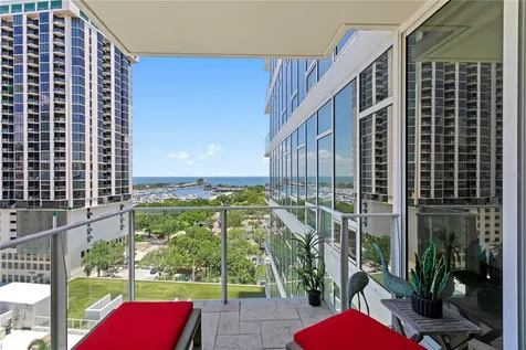175 1st Street S St Petersburg FL 33701