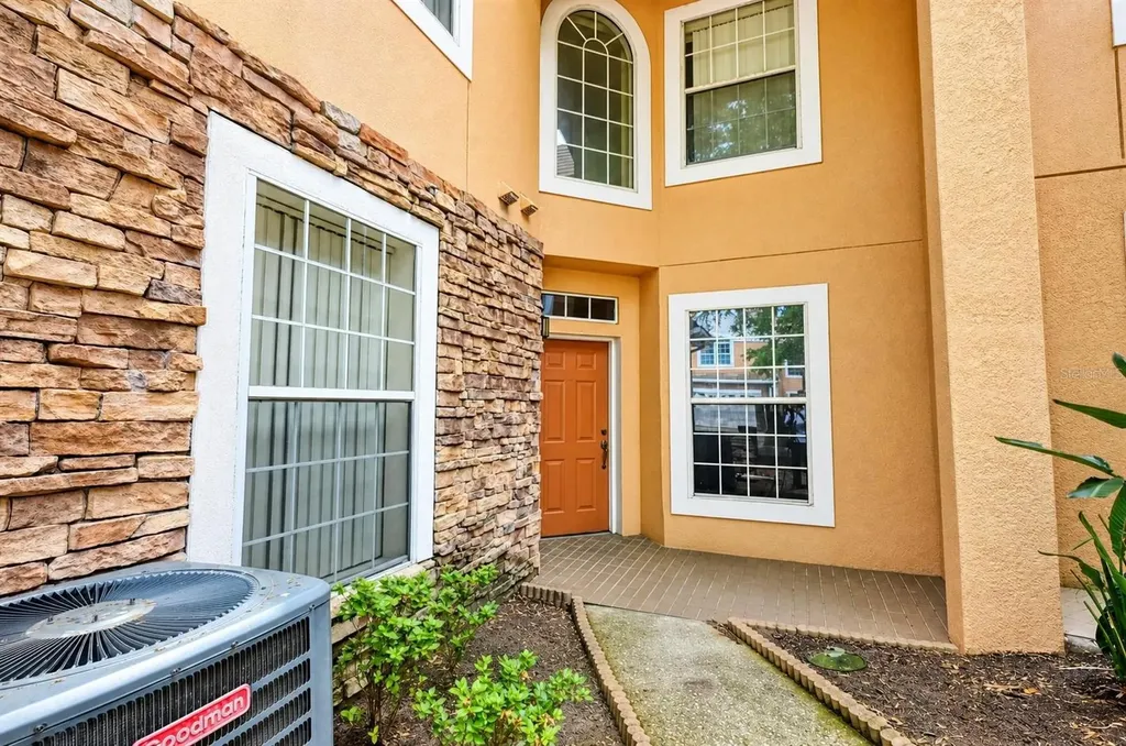 7404 Green Tree Drive Orlando FL 32819