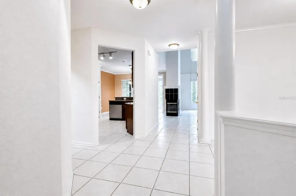7404 Green Tree Drive Orlando FL 32819