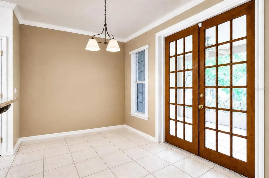 7404 Green Tree Drive Orlando FL 32819