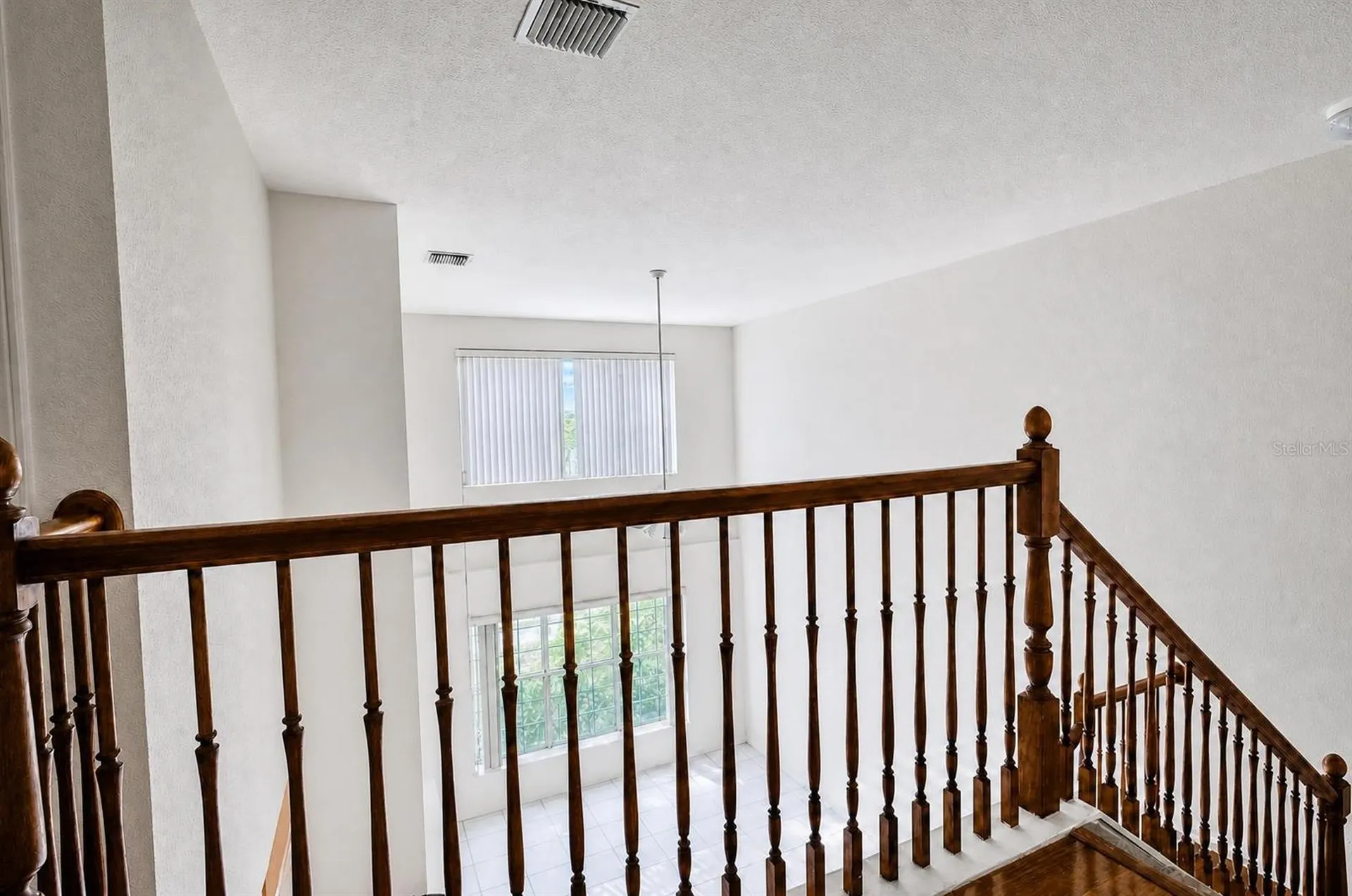 7404 Green Tree Drive Orlando FL 32819
