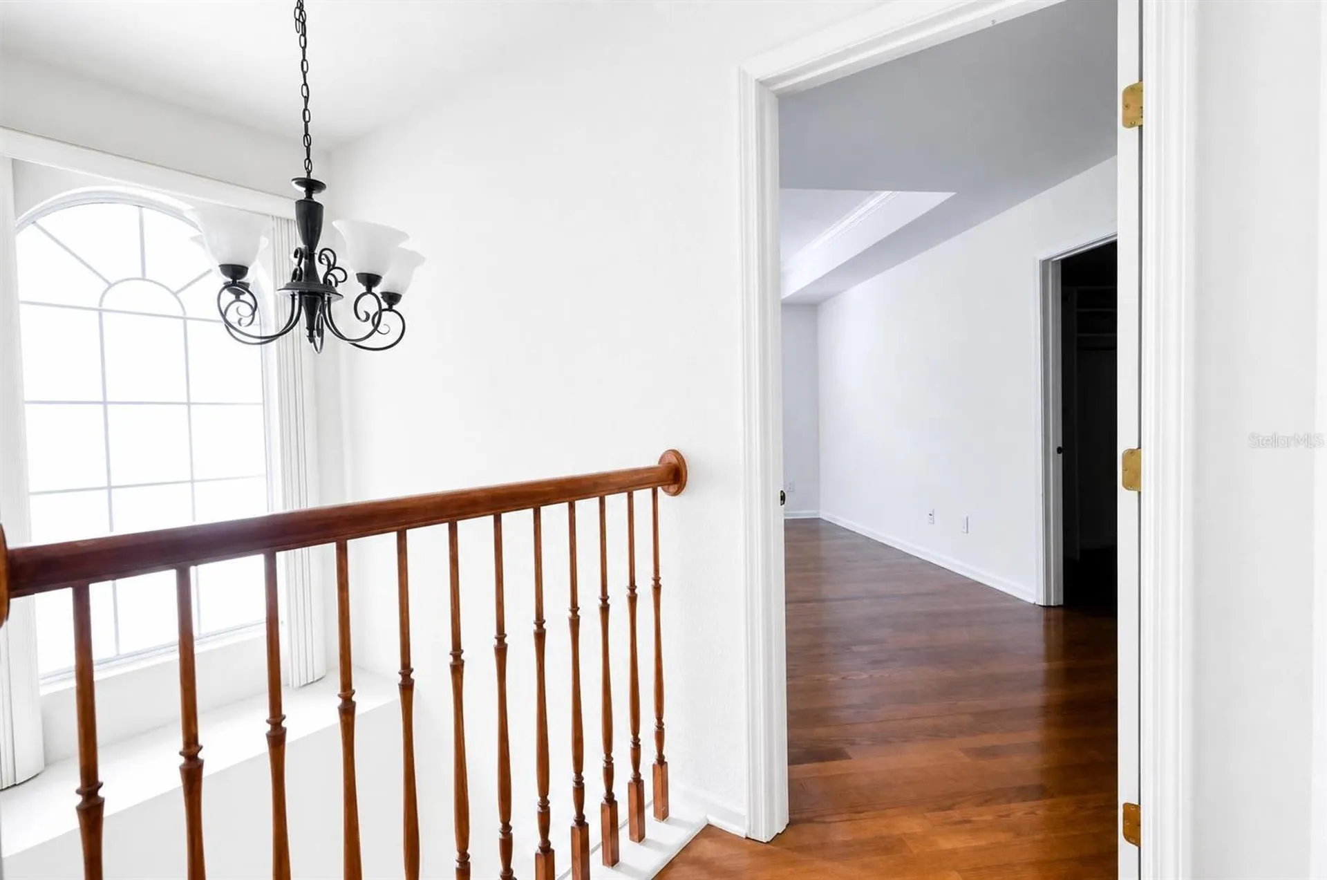7404 Green Tree Drive Orlando FL 32819