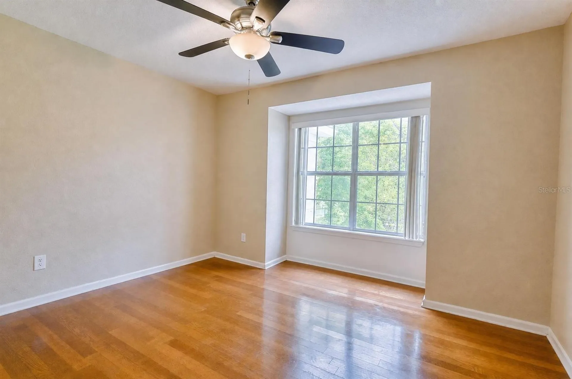 7404 Green Tree Drive Orlando FL 32819