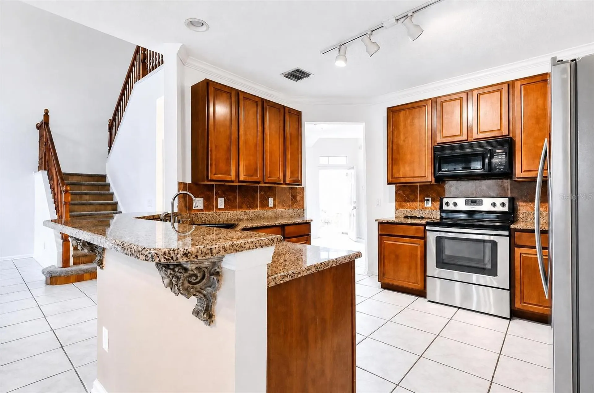 7404 Green Tree Drive Orlando FL 32819