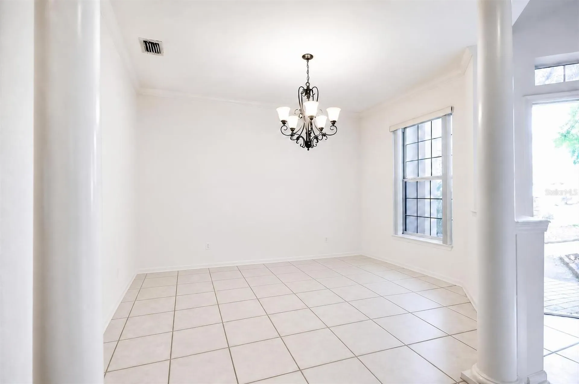 7404 Green Tree Drive Orlando FL 32819