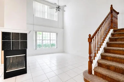 7404 Green Tree Drive Orlando FL 32819