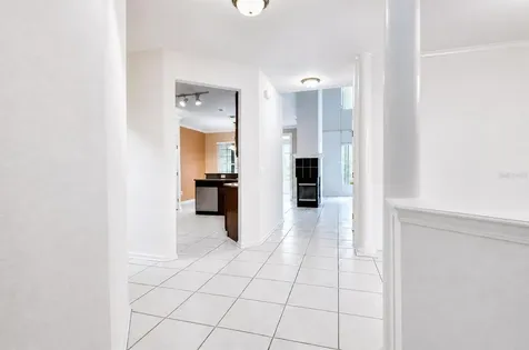 7404 Green Tree Drive Orlando FL 32819