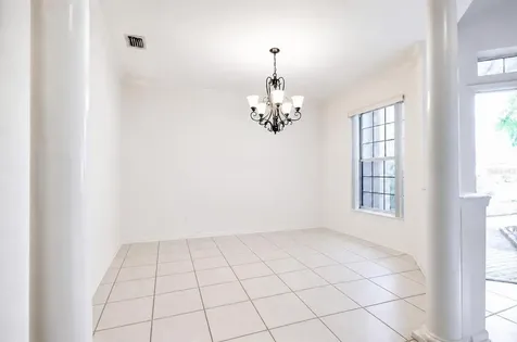 7404 Green Tree Drive Orlando FL 32819