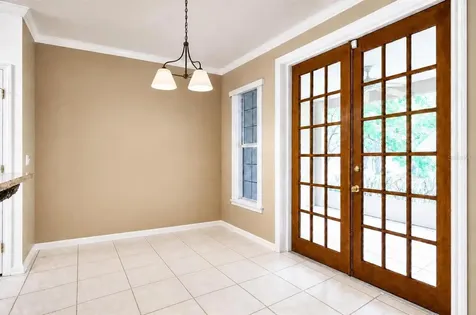 7404 Green Tree Drive Orlando FL 32819