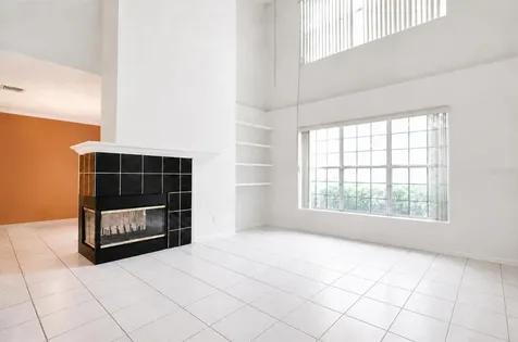 7404 Green Tree Drive Orlando FL 32819