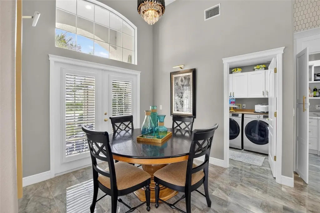16525 Bridgewalk Drive Lithia FL 33547