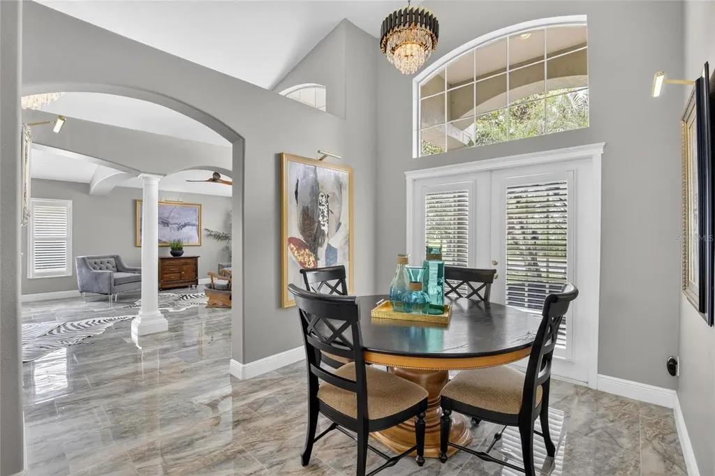 16525 Bridgewalk Drive Lithia FL 33547