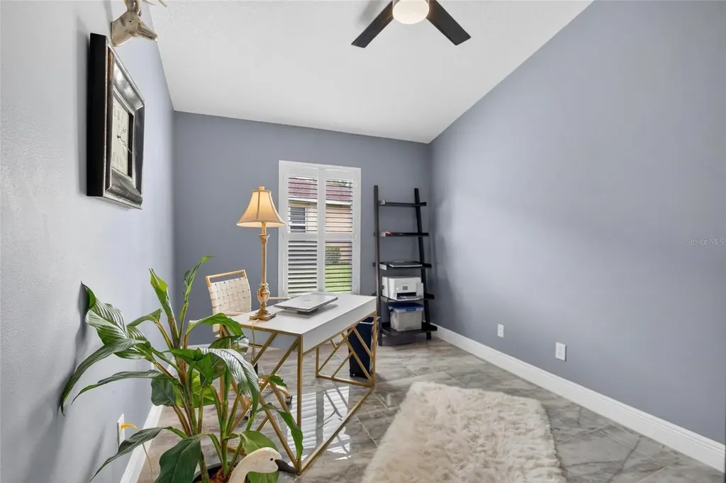 16525 Bridgewalk Drive Lithia FL 33547