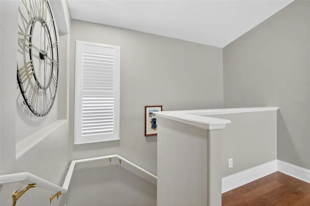 16525 Bridgewalk Drive Lithia FL 33547