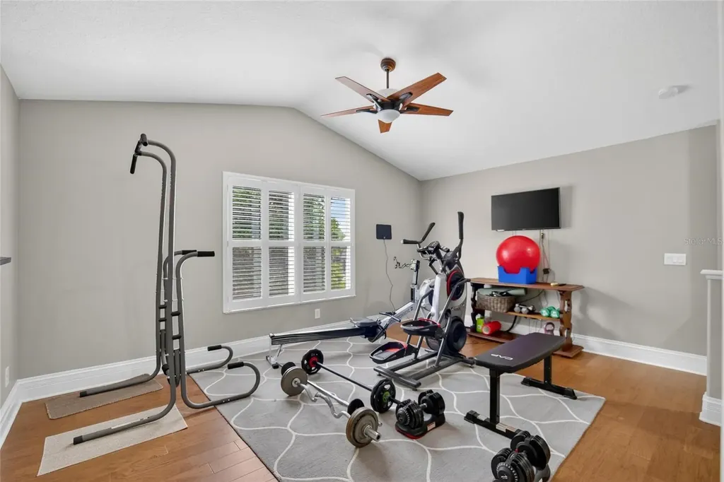 16525 Bridgewalk Drive Lithia FL 33547