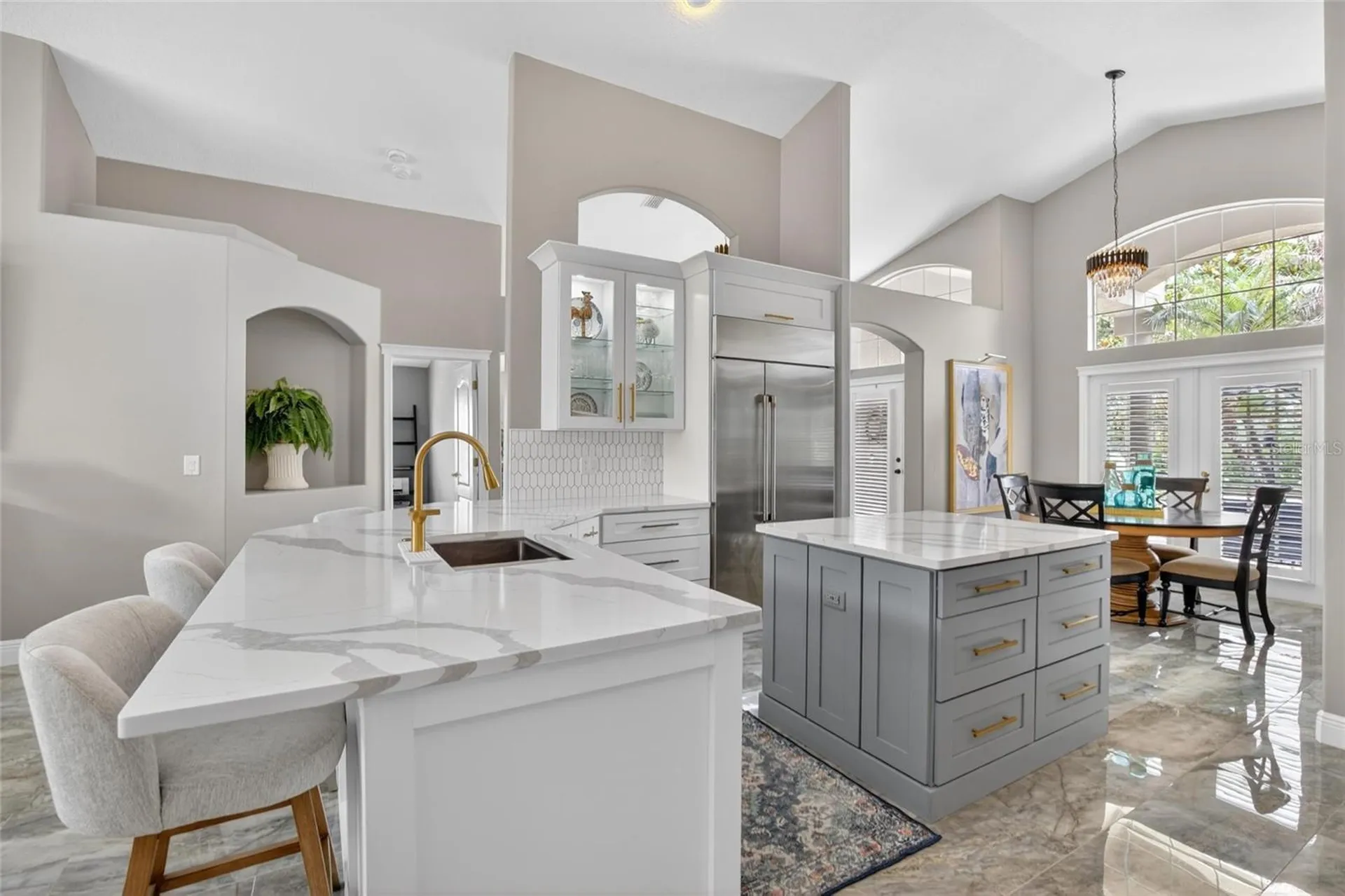 16525 Bridgewalk Drive Lithia FL 33547