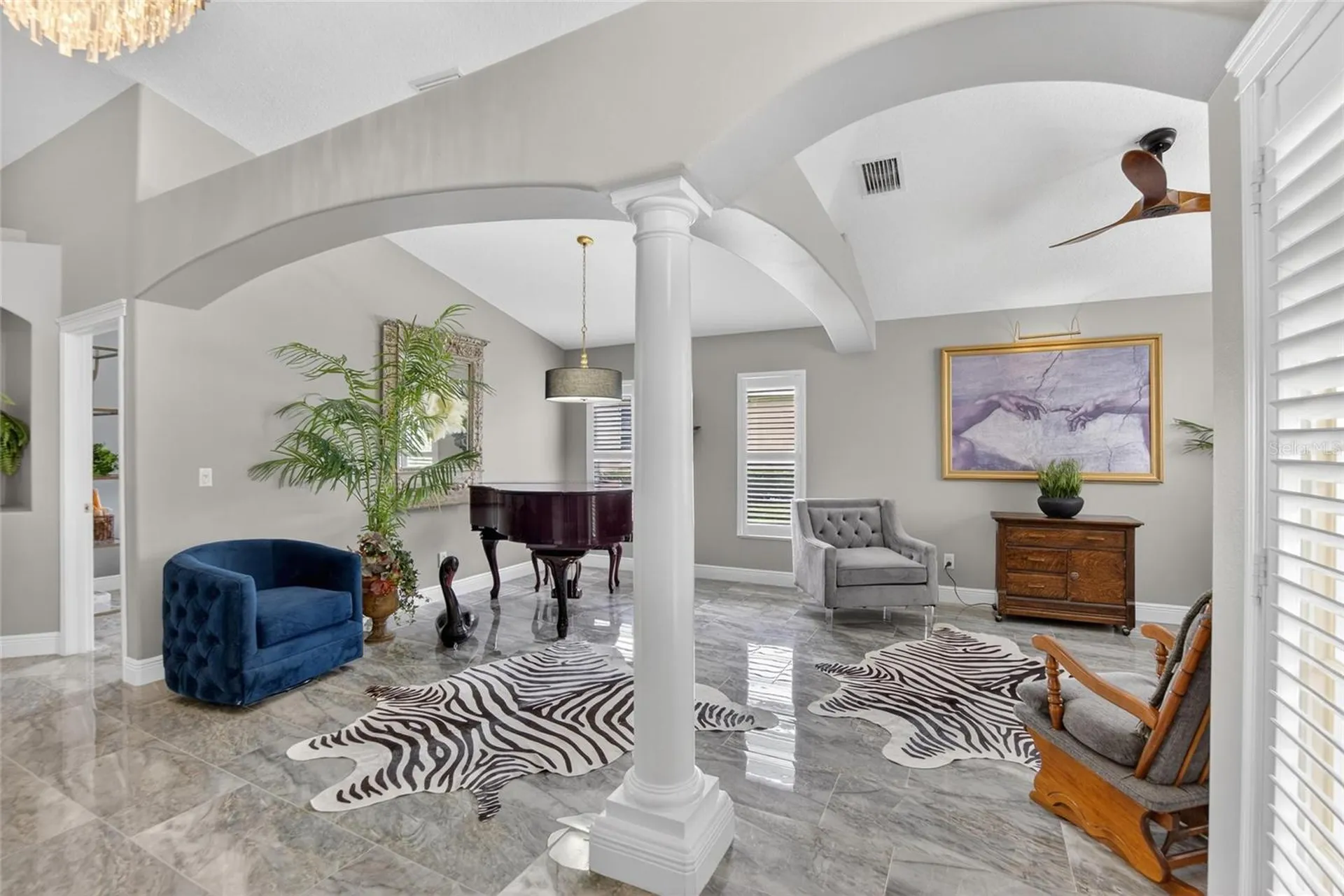 16525 Bridgewalk Drive Lithia FL 33547