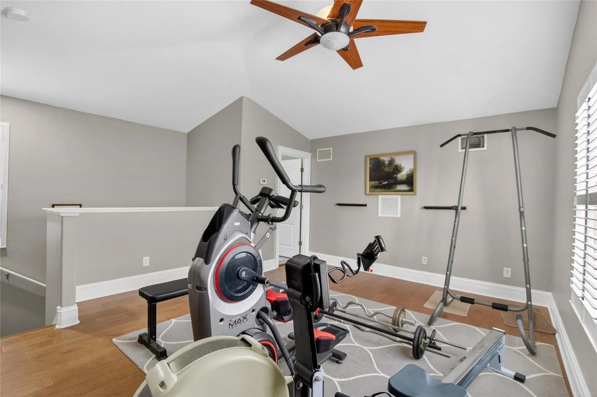 16525 Bridgewalk Drive Lithia FL 33547