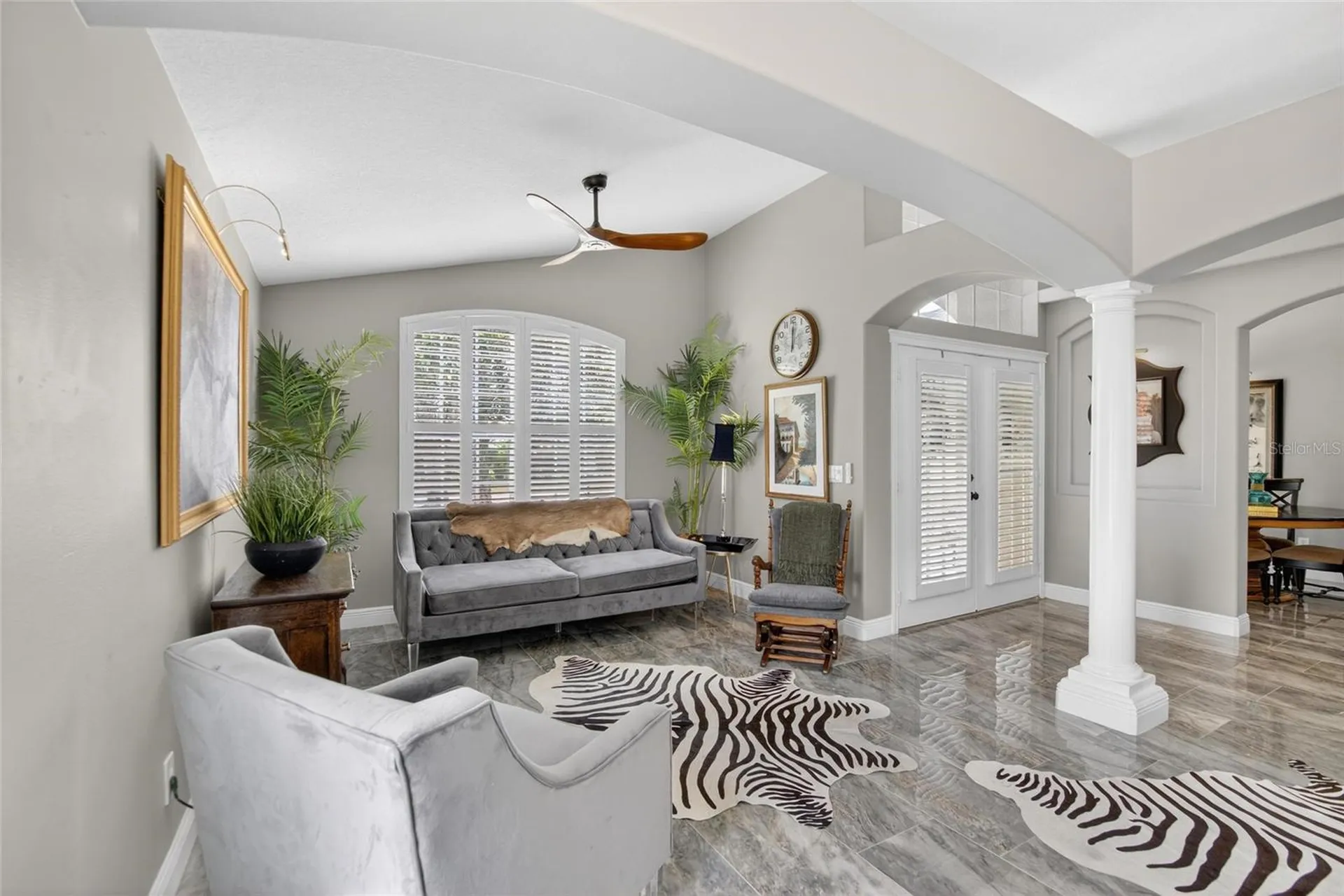 16525 Bridgewalk Drive Lithia FL 33547
