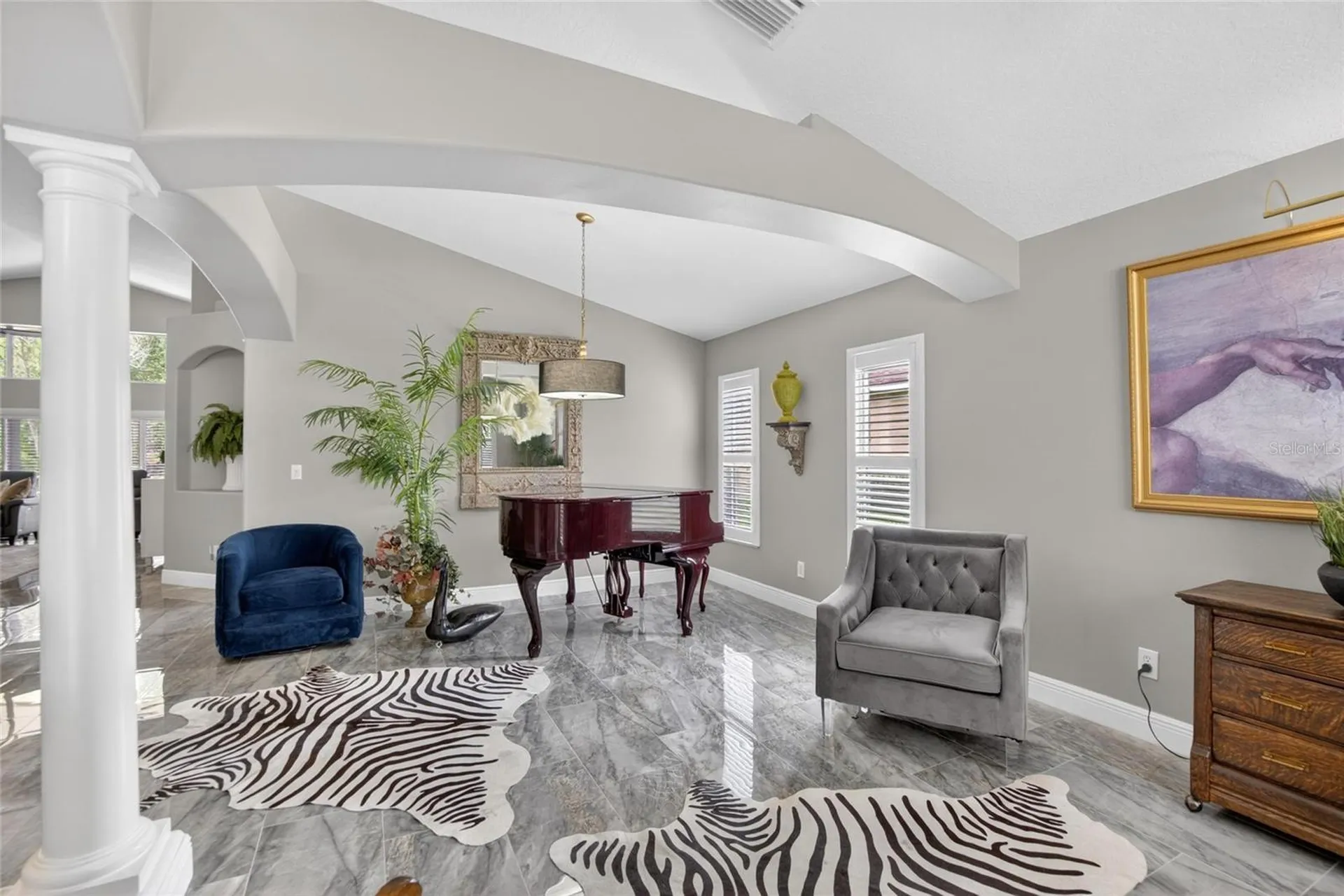 16525 Bridgewalk Drive Lithia FL 33547