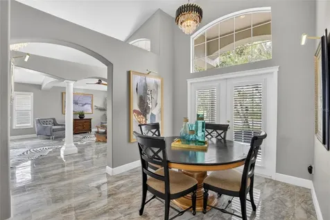 16525 Bridgewalk Drive Lithia FL 33547